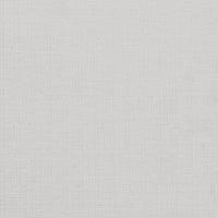 Toile Translucide Texture- MARBRE BLANC