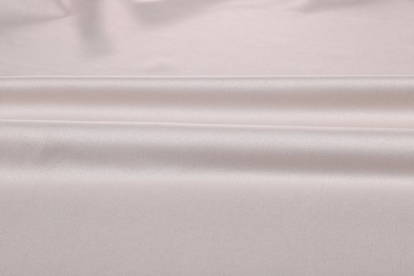 Obscurcissant Sample