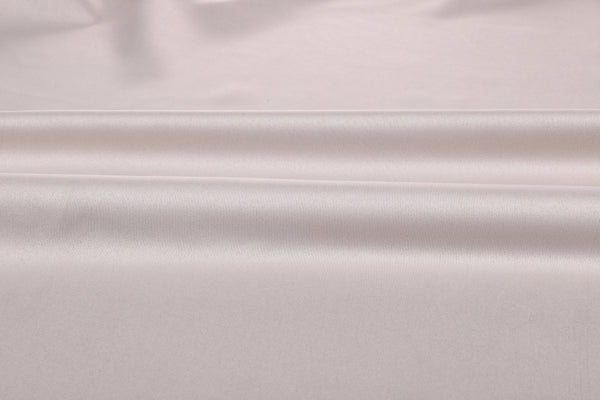 Obscurcissant Sample