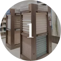 multicolumns-item-image-1