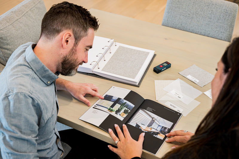 multicolumns-item-image-3