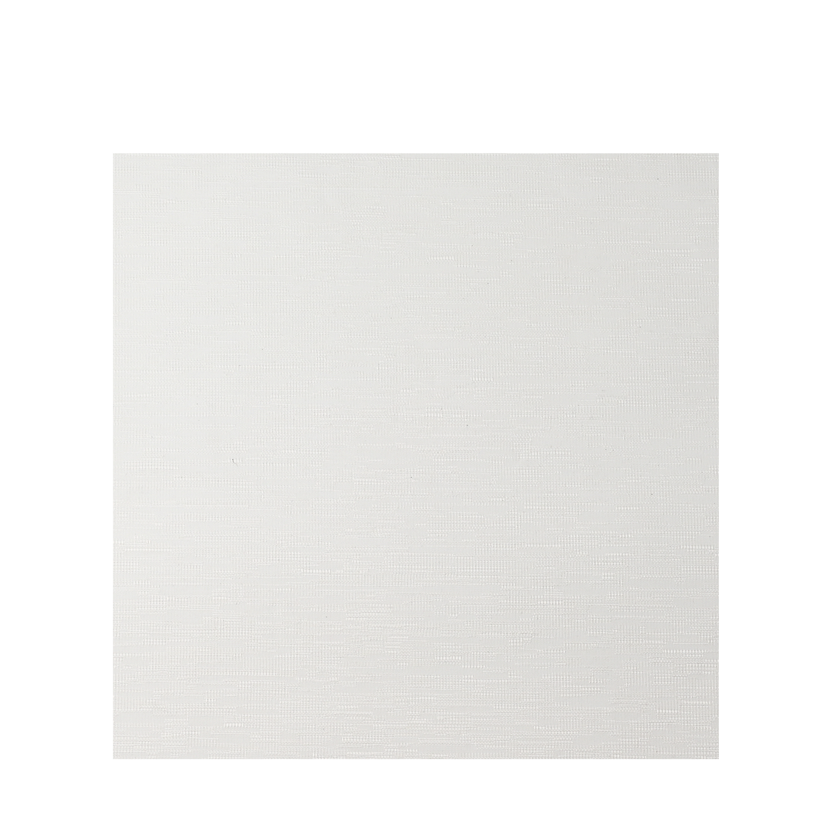 Neutral Translucent Shades | BLINDS ON SALE EXPRESS® – STORESRABAIS