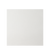 Neutral Translucent Layered Shades - White