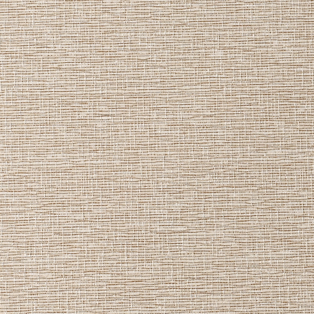Toile Opaque Standard - Brute Avoine