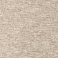 Toile Opaque Standard - Brute Avoine