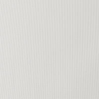 Toile Opaque Standard - Blanc