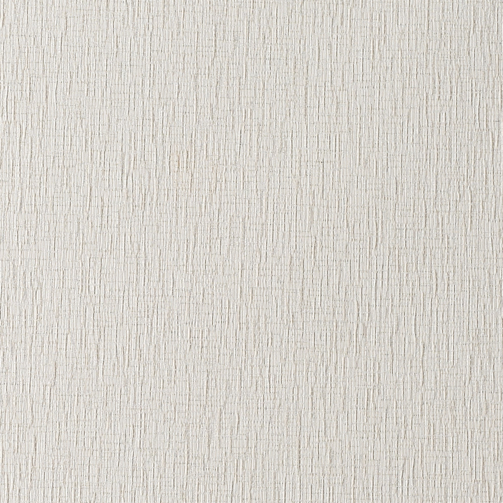 Toile Opaque Standard - Brute Blanc Chaud