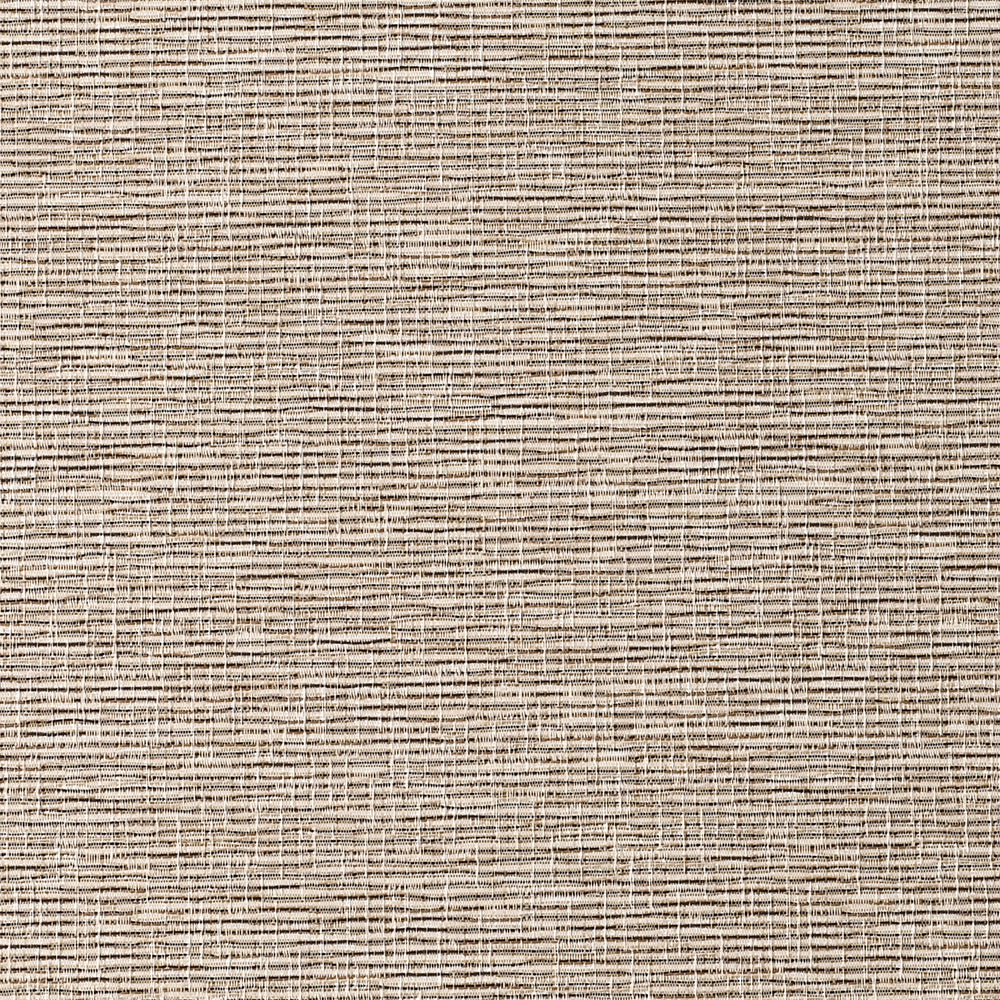 Toile Opaque Standard - Brute Brun
