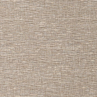 Toile Opaque Standard - Brute Brun