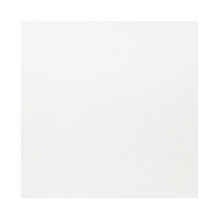 Natural Blackout Layered Shades - Natural Beige