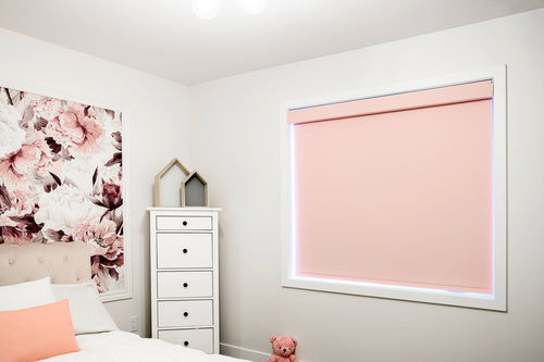 Toiles Opaques Haut de Gamme