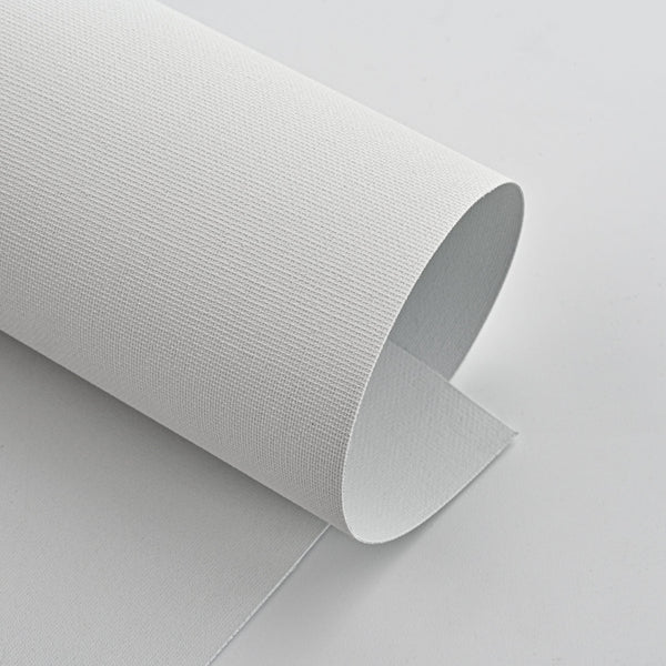 Opaque Sample - Standard