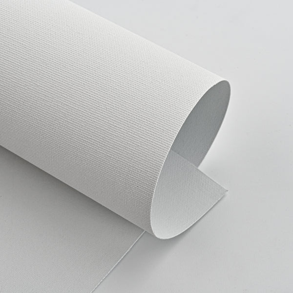 Opaque Sample - Standard