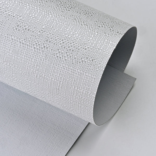 Opaque Sample
