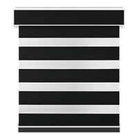 TEST PRODUCT - ENTREPRISE - Stores Rabais