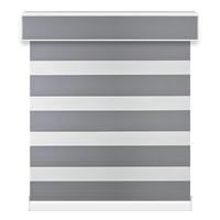 TEST PRODUCT - ENTREPRISE - Stores Rabais