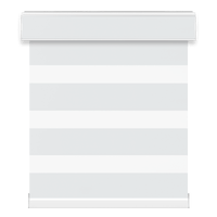 TEST PRODUCT - ENTREPRISE - Stores Rabais