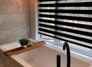 Toiles alternées