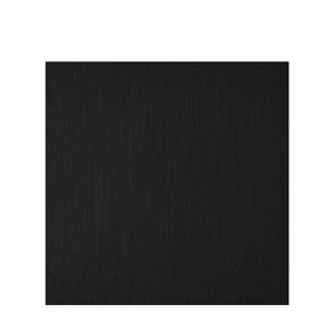 Toile Opaque Économique - Noir - Stores Rabais