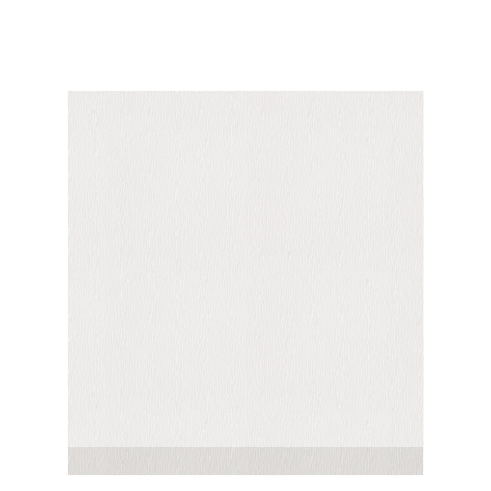 Toile Translucide Naturel - Blanc coquillage - Stores Rabais