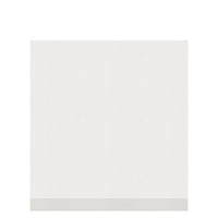 Toile Translucide Naturel - Blanc coquillage - Stores Rabais
