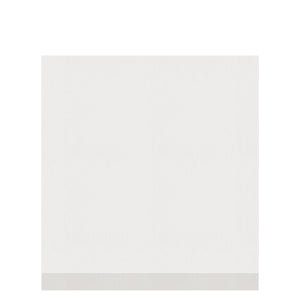 Toile Translucide Naturel - Blanc coquillage - Stores Rabais