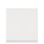 Toile Translucide Naturel - Blanc coquillage - Stores Rabais