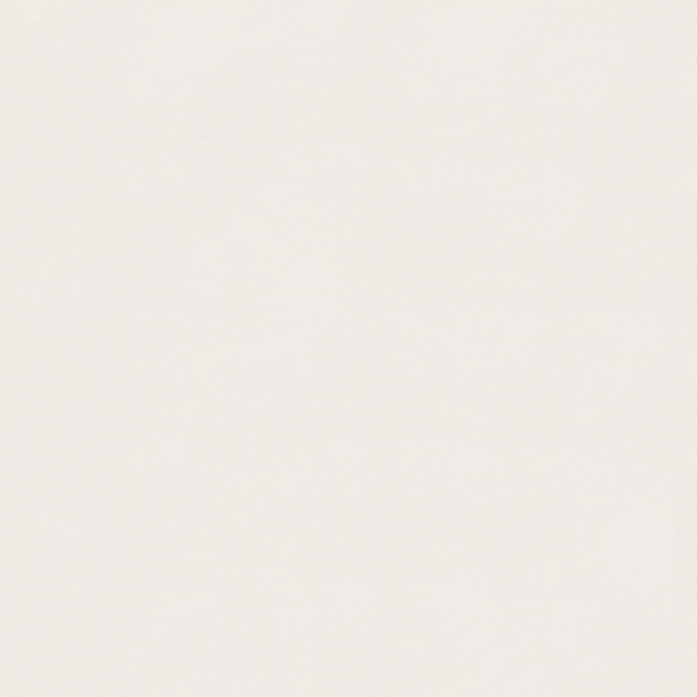 Toile Translucide Naturel - Blanc coquillage - Stores Rabais