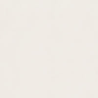 Toile Translucide Naturel - Blanc coquillage - Stores Rabais