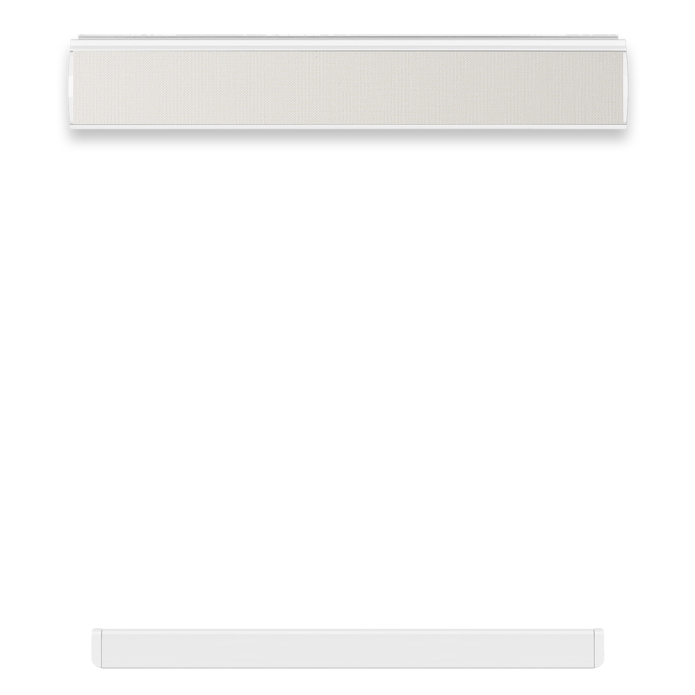 Cassette Distinction