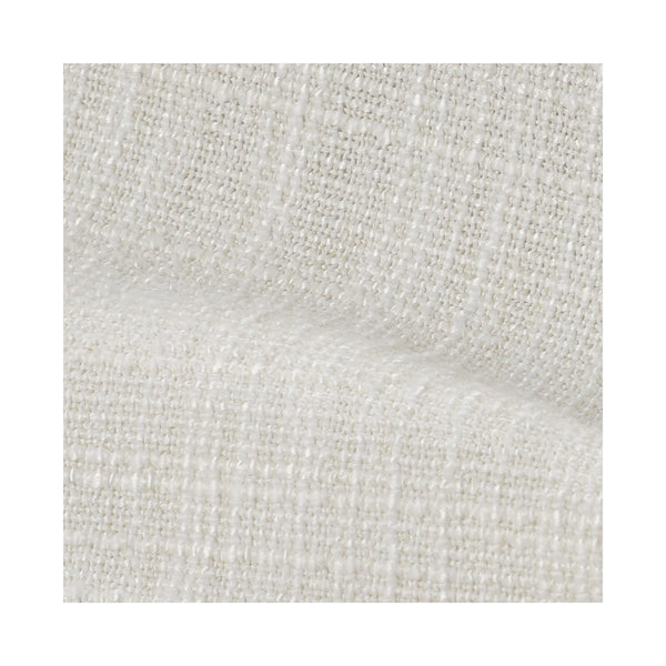 Oeillets Rideaux Classique - Avoine - Stores Rabais