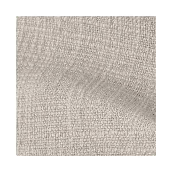 Oeillets Rideaux Classique - Beige - Stores Rabais