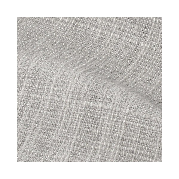 Oeillets Rideaux Classique - Sel De Mer - Stores Rabais