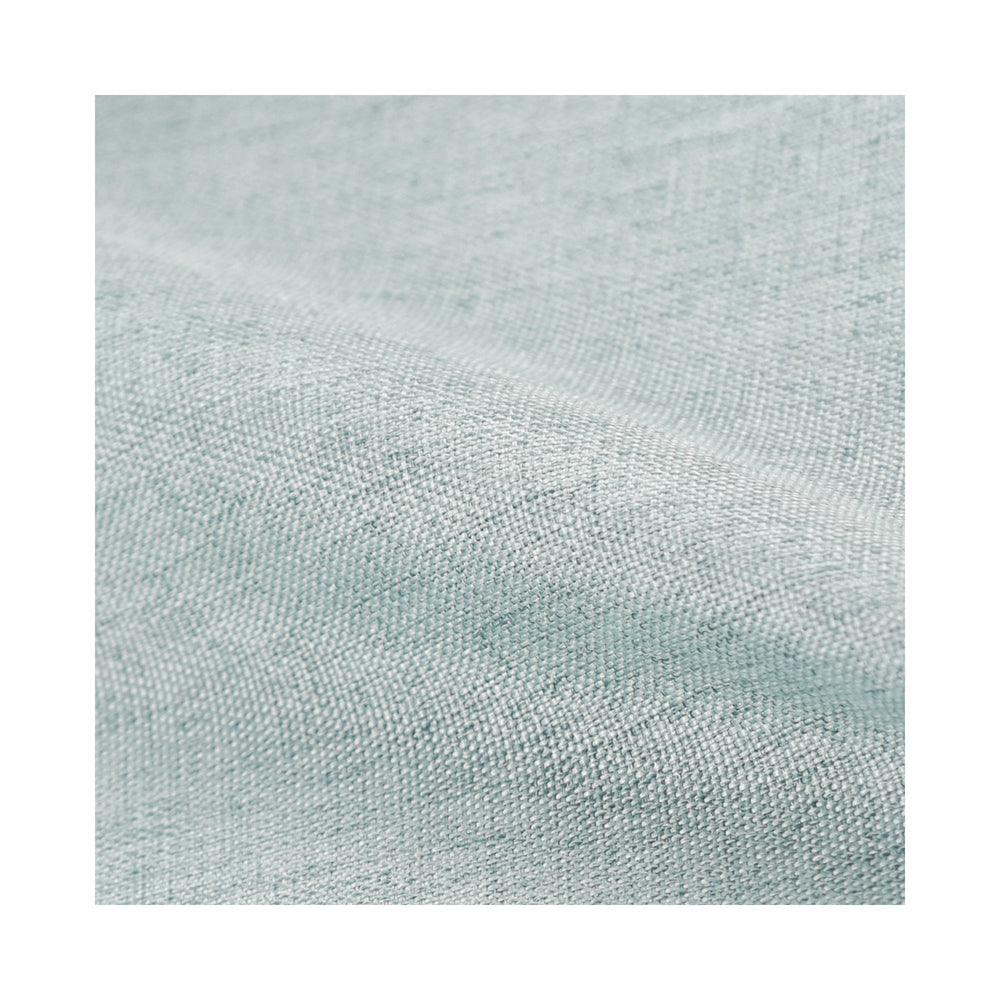 Ondulation Rideaux Opaques - Classique Vertigo - Stores Rabais