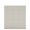 Toile Opaque Naturelle - Beige Foncé - Stores Rabais