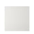 Toile Opaque Standard - Blanc - Stores Rabais