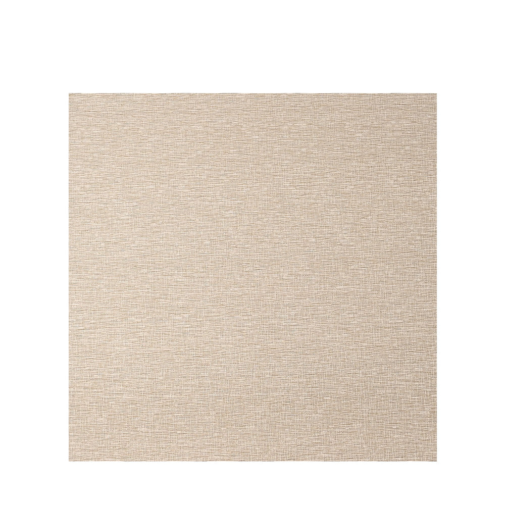Toile Opaque Standard - Brute Avoine - Stores Rabais