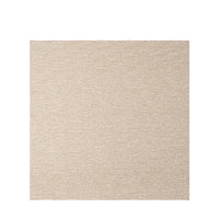 Toile Opaque Standard - Brute Avoine - Stores Rabais