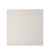 Toile Opaque Standard - Brute Blanc Chaud - Stores Rabais