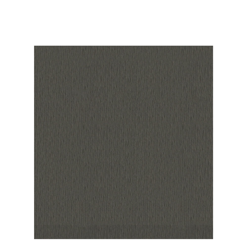 Toile Opaque Texturée - Gris Brun - Stores Rabais