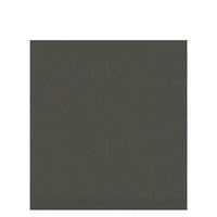 Toile Opaque Texturée - Gris Brun - Stores Rabais