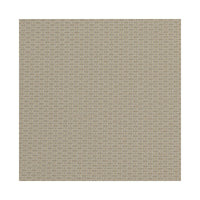 Toile Opaque Tissée - Beige Naturel - Stores Rabais