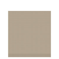 Toile Opaque Tissée - Beige Naturel - Stores Rabais