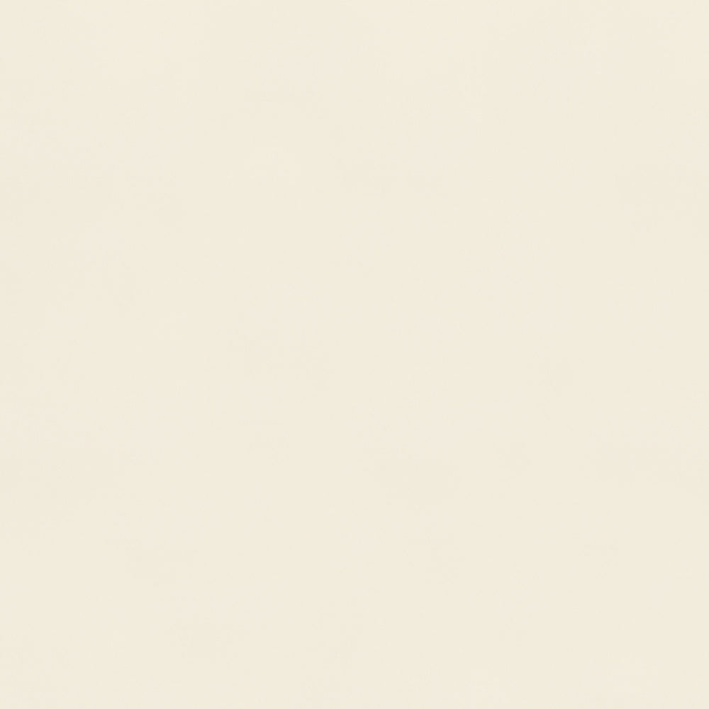 Toile Opaque Unie - Beige - Stores Rabais