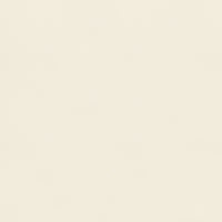 Toile Opaque Unie - Beige - Stores Rabais