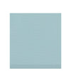Toile Opaque Unie - Bleu Pâle - Stores Rabais
