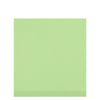 Toile Opaque Unie - Vert Lime - Stores Rabais
