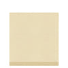 Toile Solaire Premium UV 5% - Beige - Stores Rabais