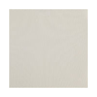 Toile Solaire Premium UV 5% - Gris Pâle - Stores Rabais