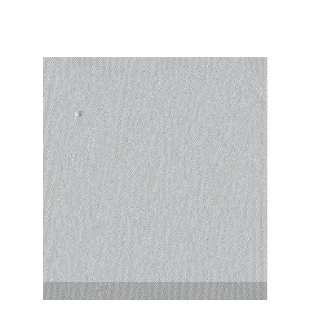 Toile Solaire Premium UV 5% - Gris - Stores Rabais
